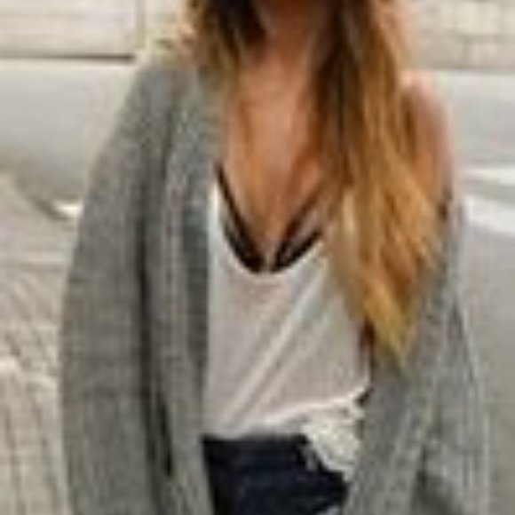 SHARE LISTING - NEW Victoria's Secret Pink Lace Very Sexy Bra 32D and Gift Card - Picture 2 of 15